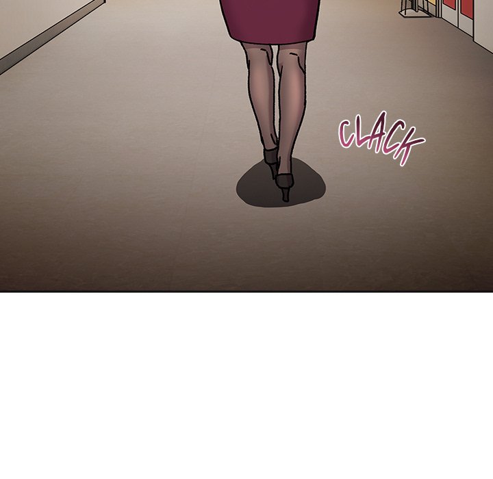 Read What do I do now...? chapter 33 image 153 on Lezhin