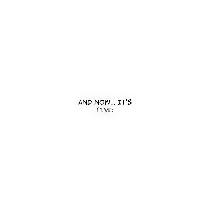 Read What do I do now...? chapter 33 image 154 on Lezhin