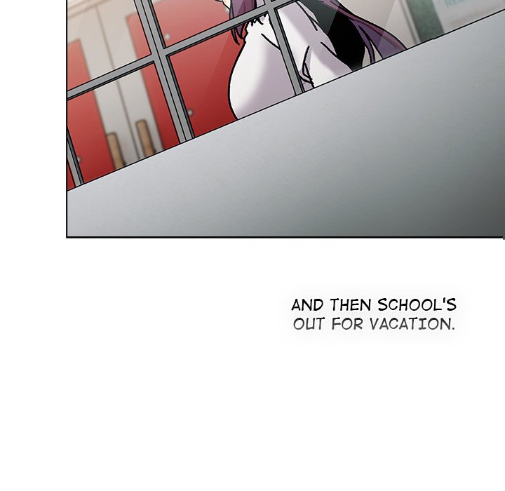 Read What do I do now...? chapter 33 image 156 on Lezhin