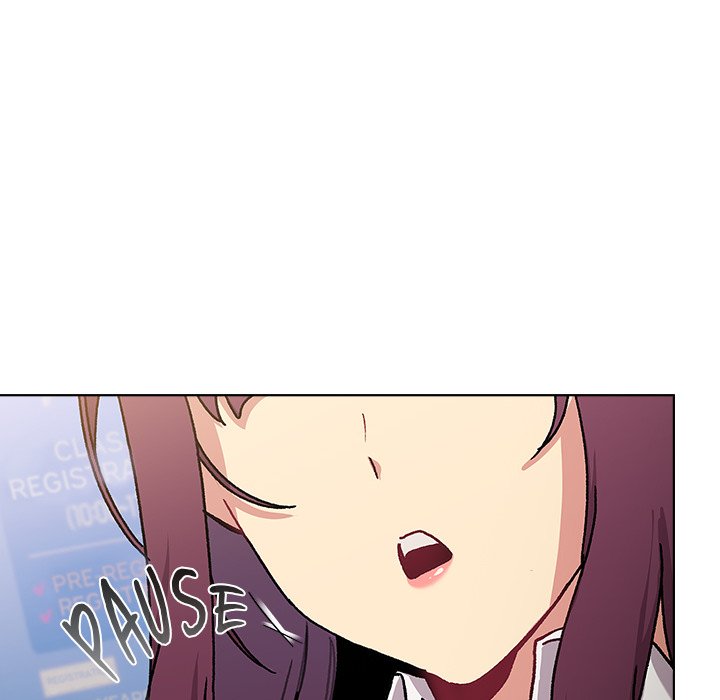 Read What do I do now...? chapter 33 image 157 on Lezhin
