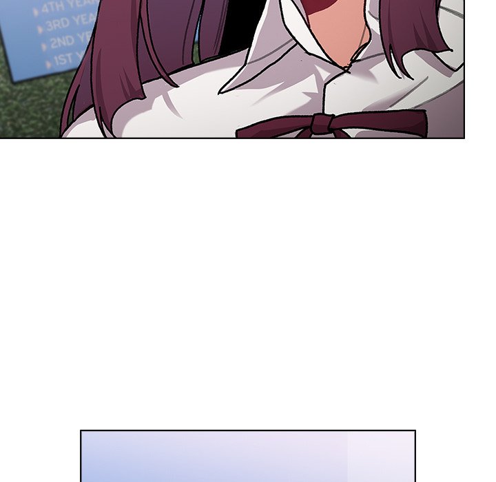 Read What do I do now...? chapter 33 image 158 on Lezhin