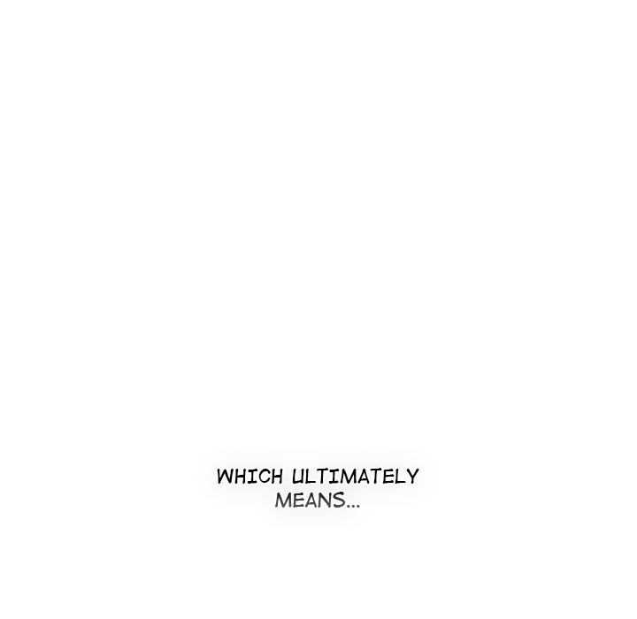 Read What do I do now...? chapter 33 image 160 on Lezhin