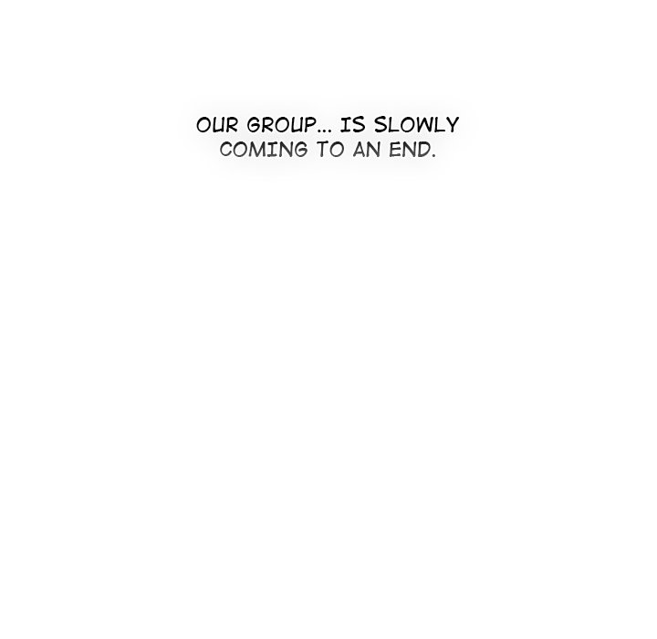 Read What do I do now...? chapter 33 image 164 on Lezhin