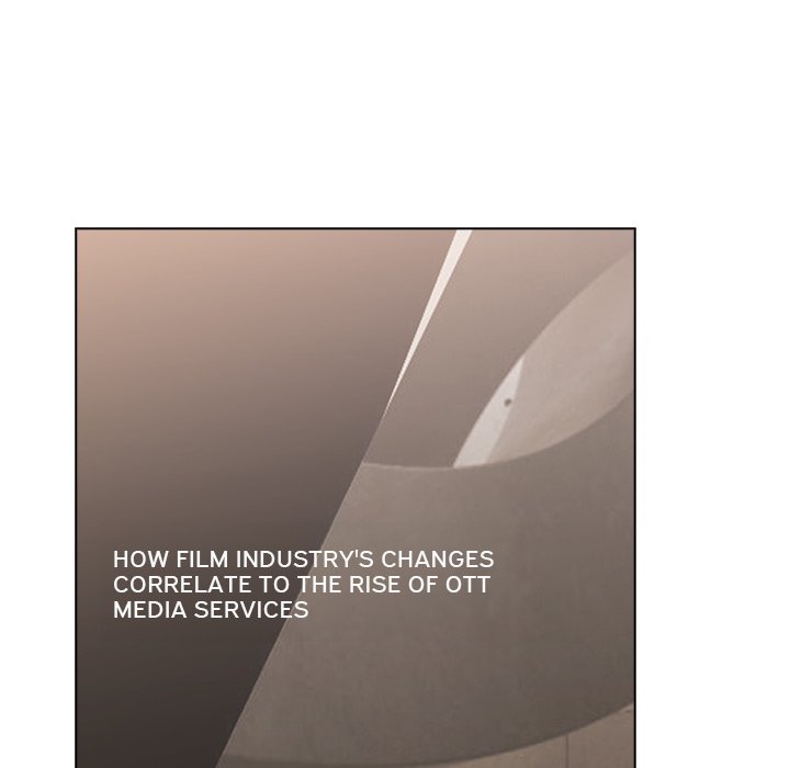 Read What do I do now...? chapter 33 image 165 on Lezhin
