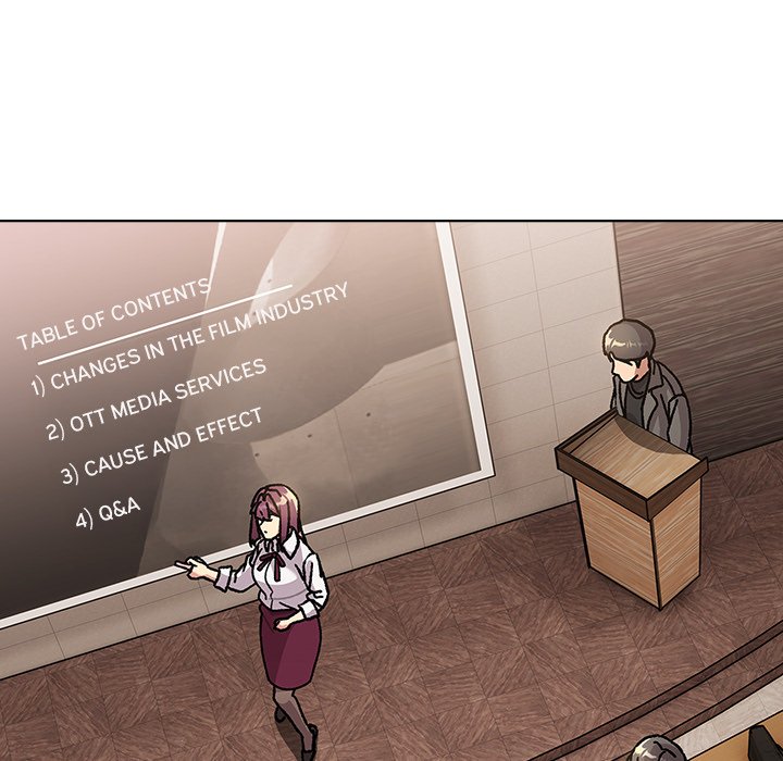 Read What do I do now...? chapter 33 image 168 on Lezhin