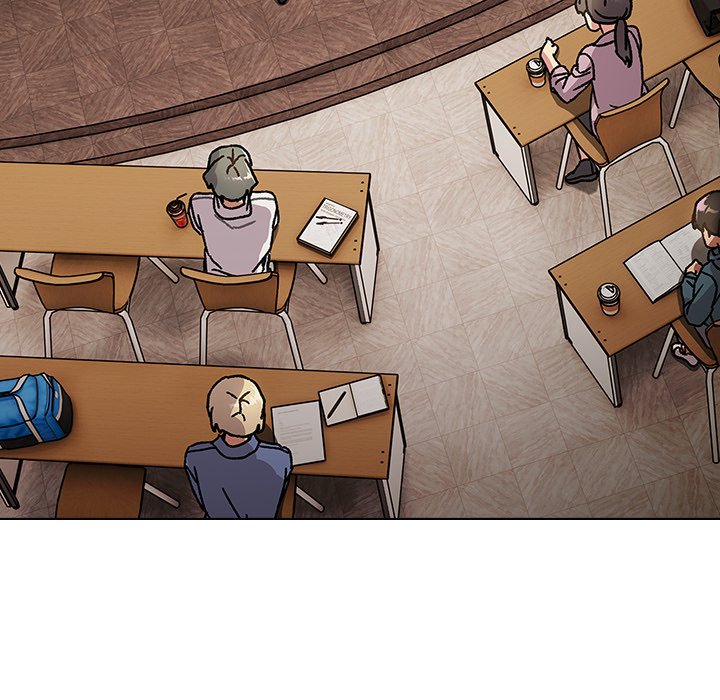 Read What do I do now...? chapter 33 image 169 on Lezhin