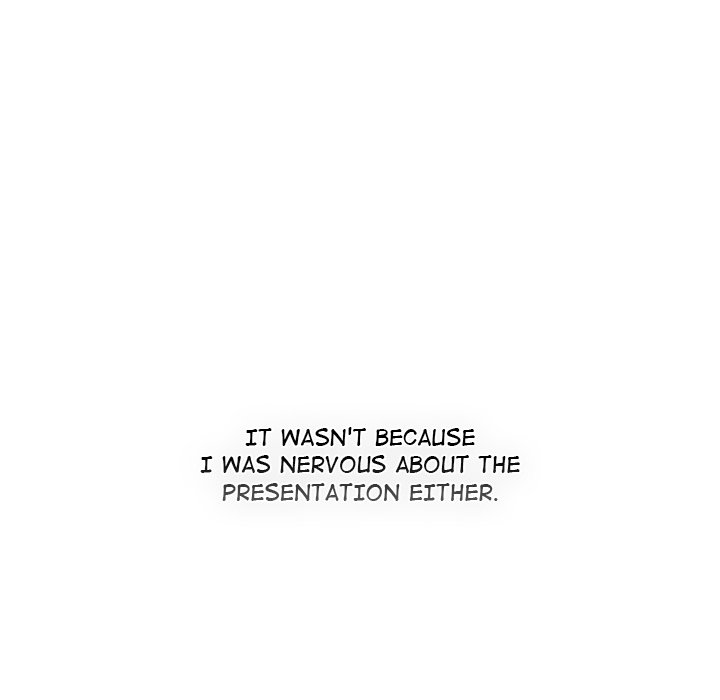 Read What do I do now...? chapter 33 image 170 on Lezhin