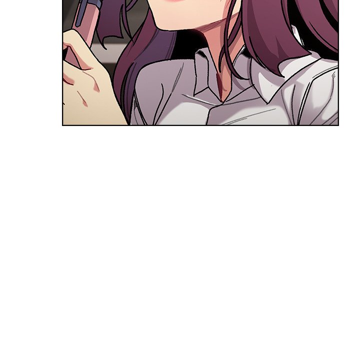 Read What do I do now...? chapter 33 image 172 on Lezhin