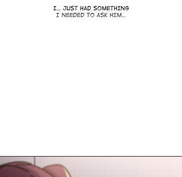 Read What do I do now...? chapter 33 image 173 on Lezhin