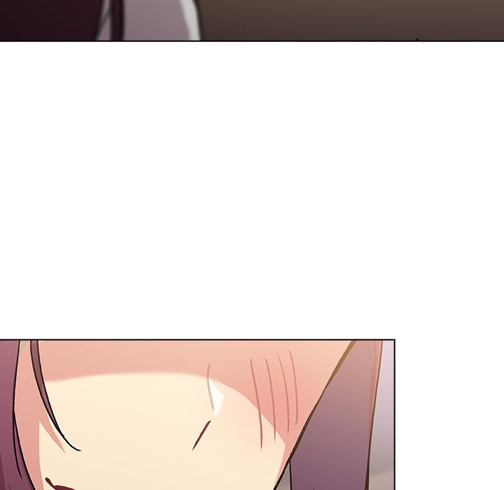 Read What do I do now...? chapter 33 image 175 on Lezhin