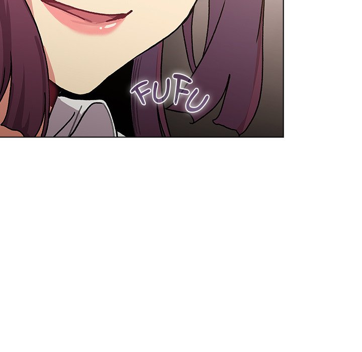 Read What do I do now...? chapter 33 image 176 on Lezhin