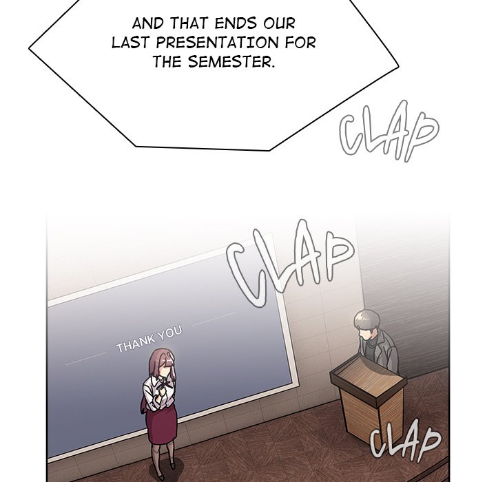 Read What do I do now...? chapter 33 image 178 on Lezhin
