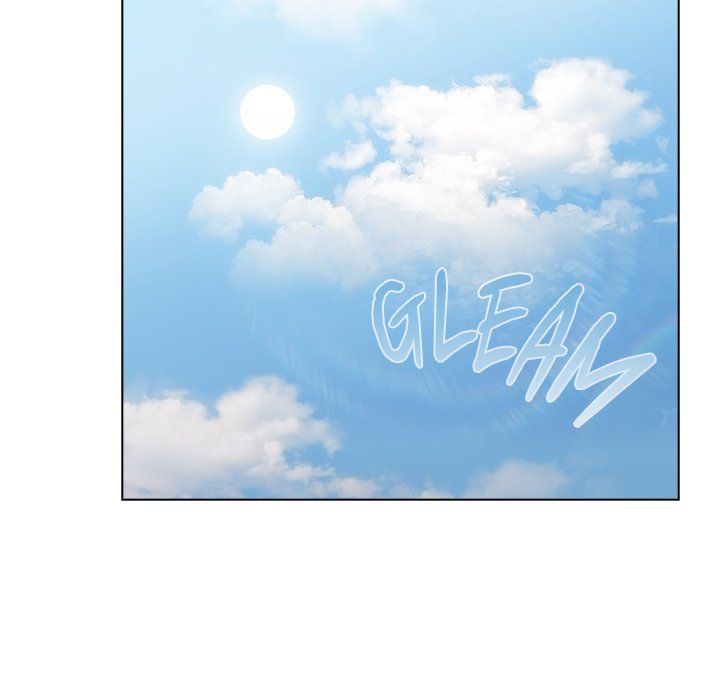 Read What do I do now...? chapter 33 image 182 on Lezhin