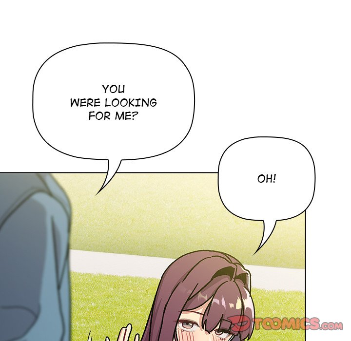 Read What do I do now...? chapter 33 image 183 on Lezhin