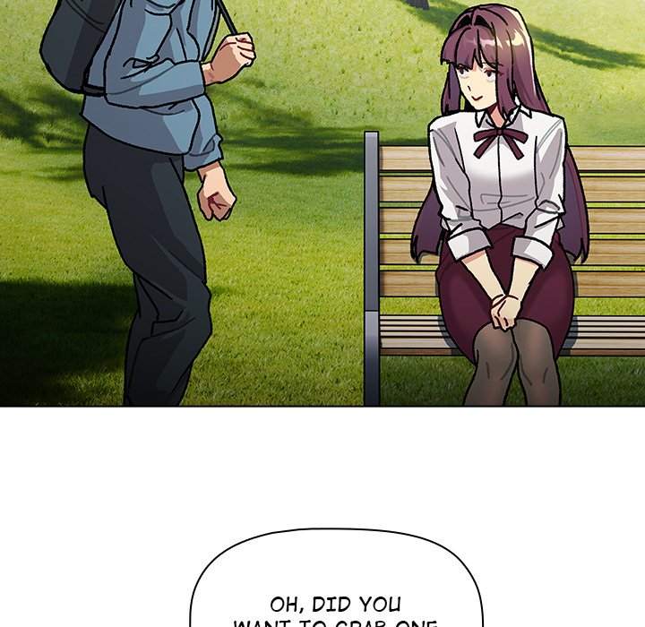Read What do I do now...? chapter 33 image 186 on Lezhin