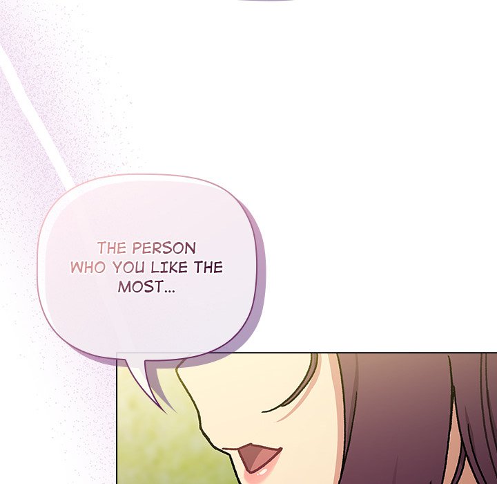 Read What do I do now...? chapter 33 image 189 on Lezhin