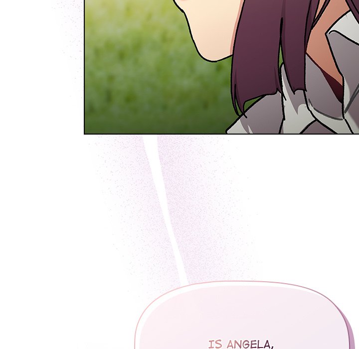 Read What do I do now...? chapter 33 image 190 on Lezhin