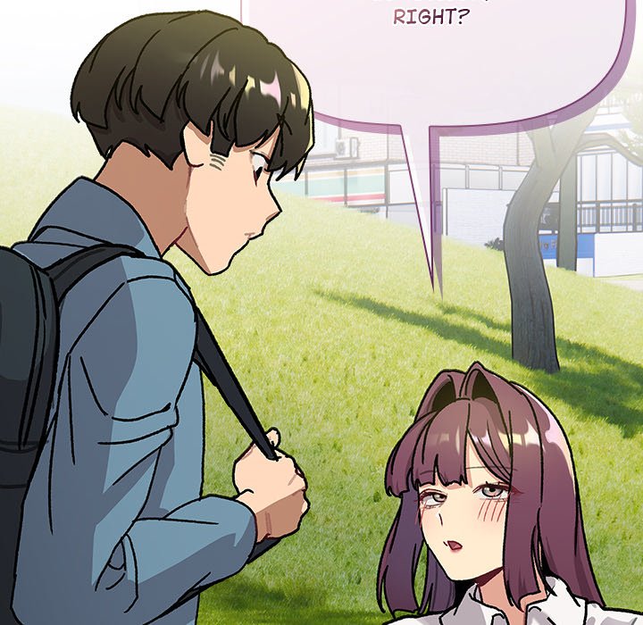 Read What do I do now...? chapter 33 image 191 on Lezhin