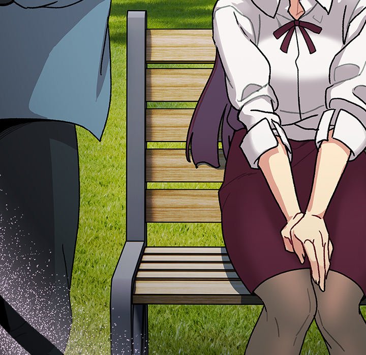 Read What do I do now...? chapter 33 image 192 on Lezhin