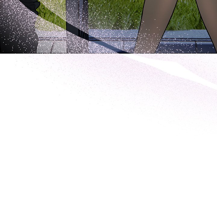 Read What do I do now...? chapter 33 image 193 on Lezhin