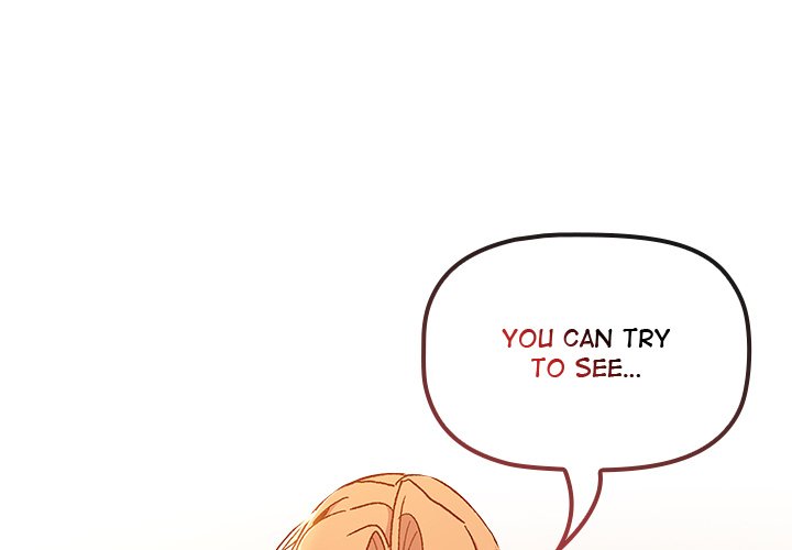 Read What do I do now...? chapter 33 image 2 on Lezhin