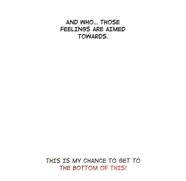 Read What do I do now...? chapter 33 image 20 on Lezhin