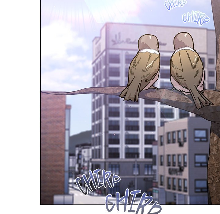 Read What do I do now...? chapter 33 image 24 on Lezhin