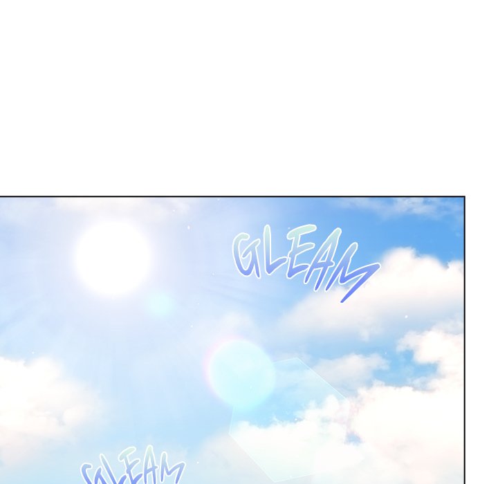 Read What do I do now...? chapter 33 image 28 on Lezhin