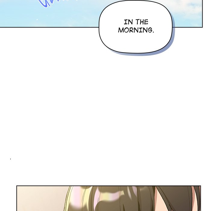 Read What do I do now...? chapter 33 image 29 on Lezhin