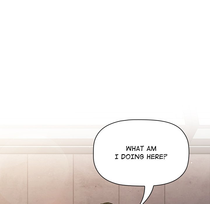 Read What do I do now...? chapter 33 image 31 on Lezhin