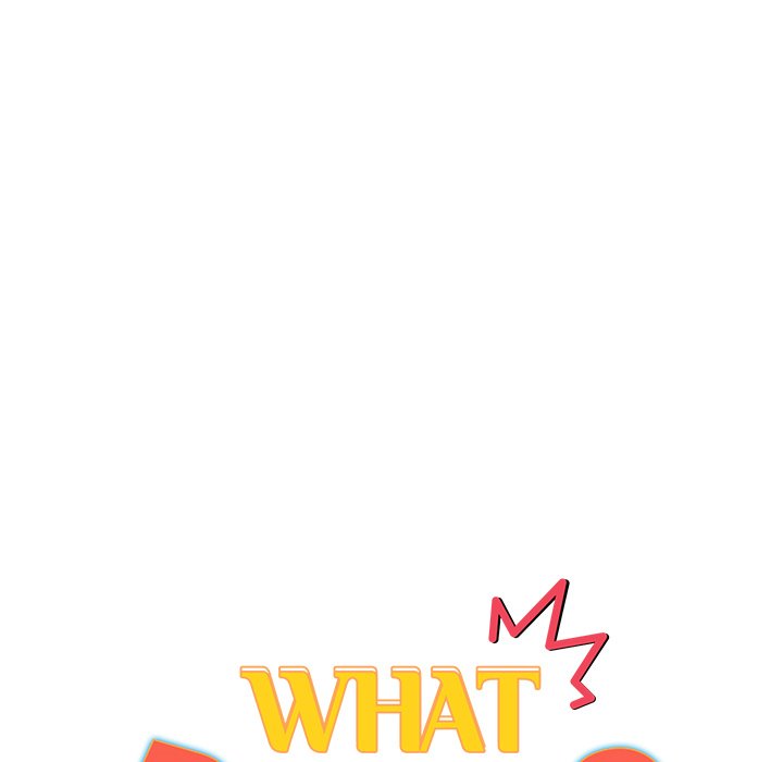 Read What do I do now...? chapter 33 image 34 on Lezhin