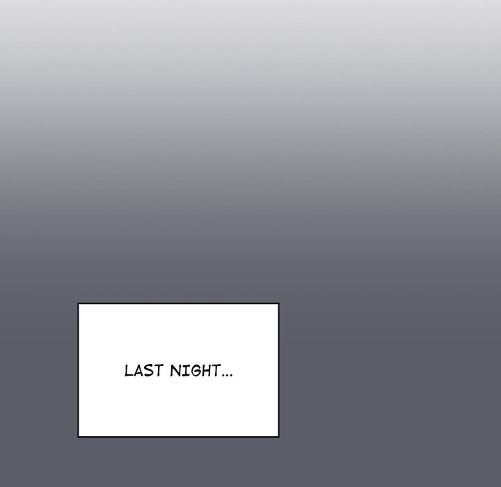 Read What do I do now...? chapter 33 image 36 on Lezhin