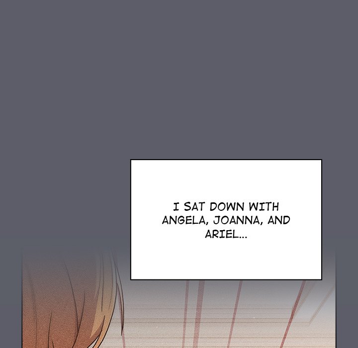 Read What do I do now...? chapter 33 image 37 on Lezhin