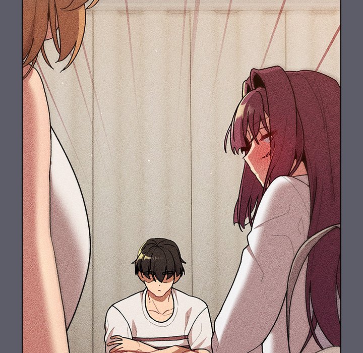 Read What do I do now...? chapter 33 image 38 on Lezhin