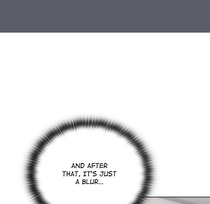 Read What do I do now...? chapter 33 image 40 on Lezhin