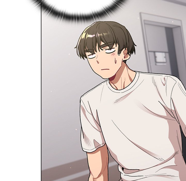 Read What do I do now...? chapter 33 image 41 on Lezhin