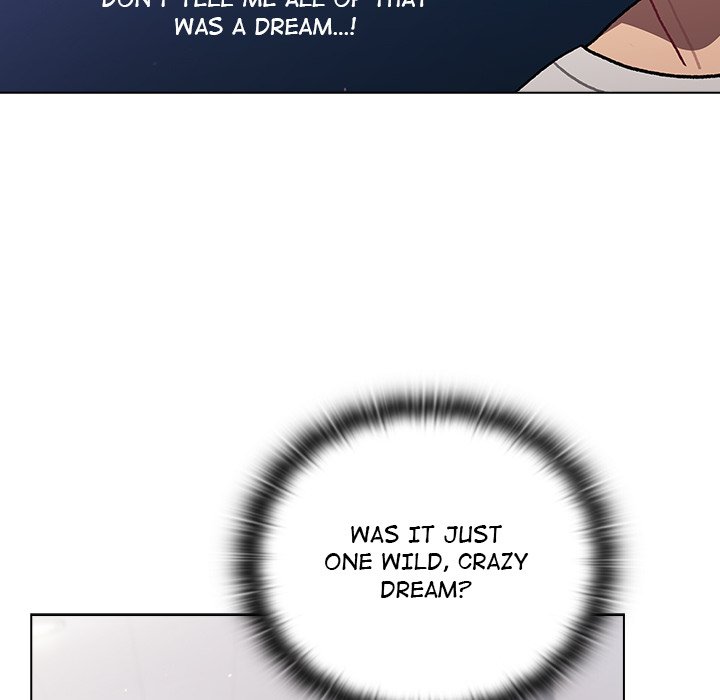 Read What do I do now...? chapter 33 image 44 on Lezhin