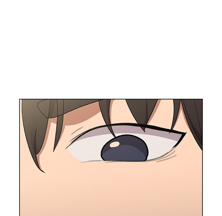 Read What do I do now...? chapter 33 image 47 on Lezhin