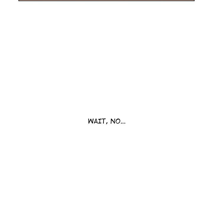 Read What do I do now...? chapter 33 image 48 on Lezhin