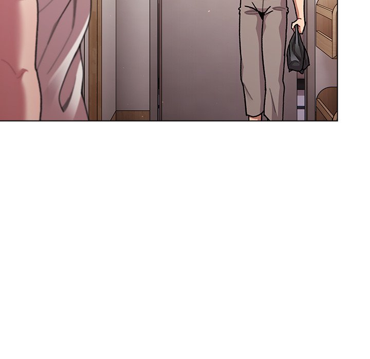 Read What do I do now...? chapter 33 image 53 on Lezhin