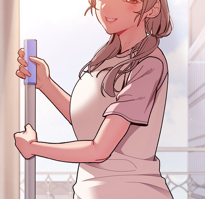 Read What do I do now...? chapter 33 image 55 on Lezhin