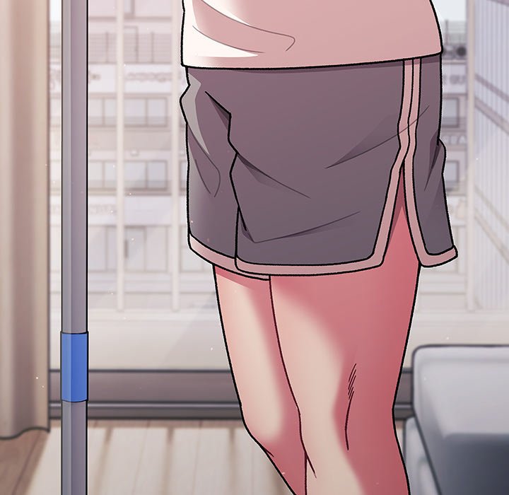 Read What do I do now...? chapter 33 image 56 on Lezhin