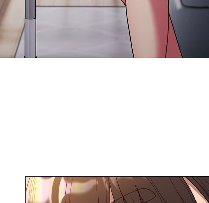 Read What do I do now...? chapter 33 image 57 on Lezhin