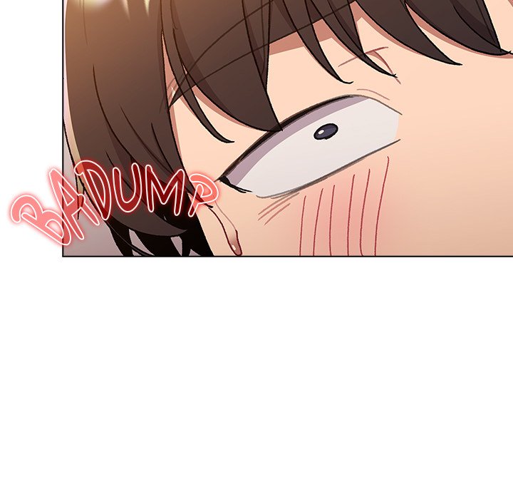 Read What do I do now...? chapter 33 image 58 on Lezhin