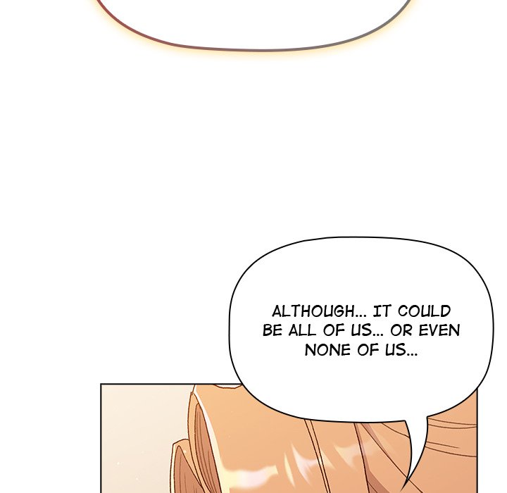 Read What do I do now...? chapter 33 image 6 on Lezhin