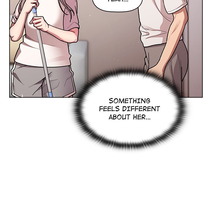 Read What do I do now...? chapter 33 image 60 on Lezhin