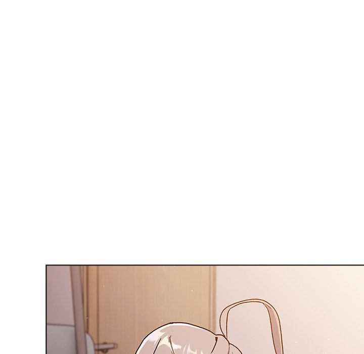 Read What do I do now...? chapter 33 image 65 on Lezhin