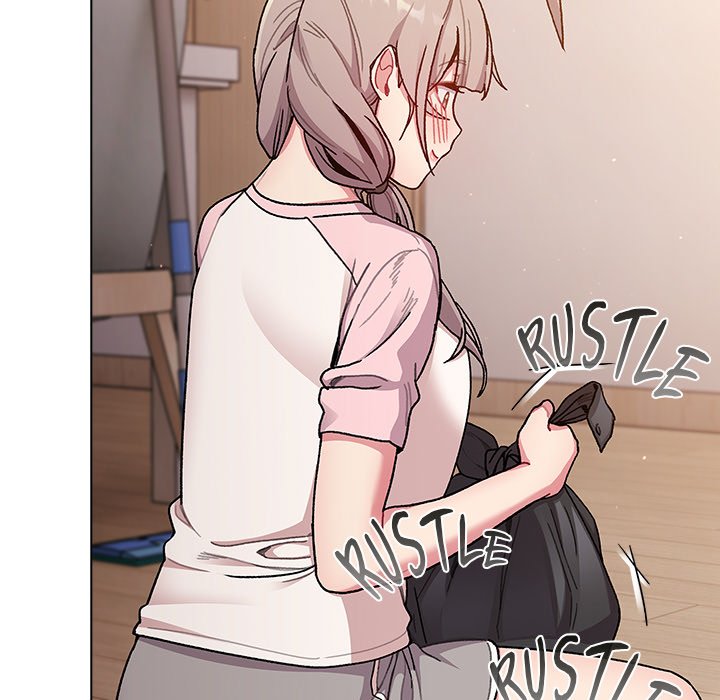 Read What do I do now...? chapter 33 image 66 on Lezhin