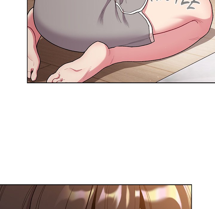 Read What do I do now...? chapter 33 image 67 on Lezhin