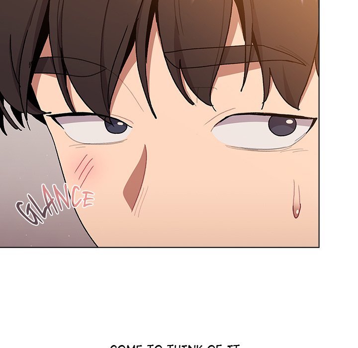 Read What do I do now...? chapter 33 image 68 on Lezhin